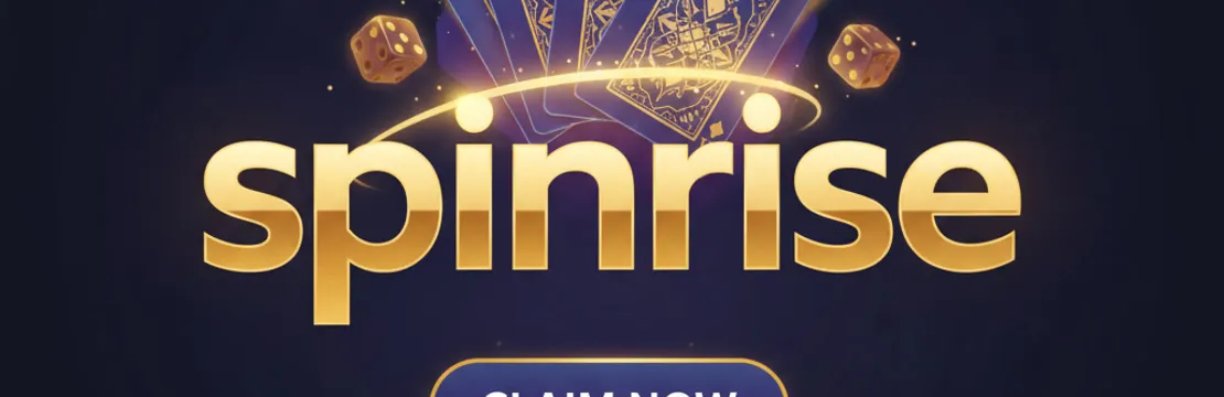 Spinrise Casino